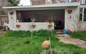 Norik'S Guest House